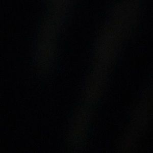 Meet your Posher, Neyah